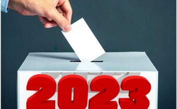 Ανακοινώθηκαν οι ημερομηνίες των αυτοδιοικητικών εκλογών. Δείτε πότε θα γίνουν