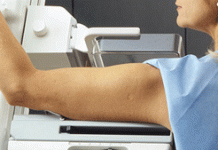 Μήνυμα του Γ. Πατούλη για την Παγκόσμια Ημέρα Πρόληψης του Καρκίνου του Μαστού