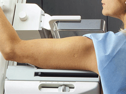 Μήνυμα του Γ. Πατούλη για την Παγκόσμια Ημέρα Πρόληψης του Καρκίνου του Μαστού