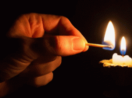 Ενεργειακή κρίση – Εξωτερικού και εσωτερικού