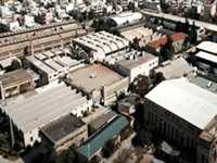 Απόφαση του δημοτικού συμβουλίου Βύρωνα για την απόρριψη της ΣΜΠΕ