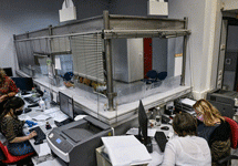 Δημόσιο: Έρχεται το «Σύνταγμα του πολίτη»