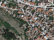 Ερχεται «τακτοποίηση» καταπατημένων του Δημοσίου – Πώς θα δοθούν τίτλοι κυριότητας