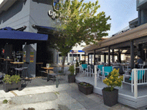 ΥΠΕΣ: Μέχρι 15 Ιανουαρίου 2023 η δωρεάν παραχώρηση κοινόχρηστων χώρων στα καταστήματα υγειονομικού ενδιαφέροντος