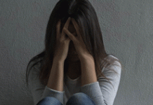 Νέο σοκ, αυτήν τη φορά στο Βύρωνα: 48χρονος βίαζε επί τρία χρόνια την κόρη της συντρόφου του