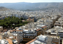 Να «τριτώσει το καλό» στον Βύρωνα