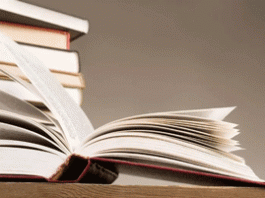 Δημοτική Βιβλιοθήκη Βύρωνα: Θαμμένη στα αζήτητα!