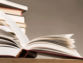 Δημοτική Βιβλιοθήκη Βύρωνα: Θαμμένη στα αζήτητα!