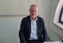 Ο πρόεδρος της Δημοτικής Επιχείρησης Δήμου Βύρωνα σχολιάζει τη “Ρωγμή στην Ενημέρωση”