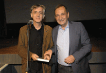 Η λογοκρισία μέσα στη Χούντα – Ένα αποκαλυπτικό ντοκιμαντέρ για την επέτειο του Πολυτεχνείου