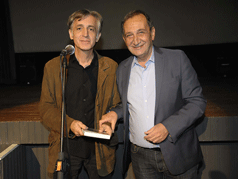 Η λογοκρισία μέσα στη Χούντα – Ένα αποκαλυπτικό ντοκιμαντέρ για την επέτειο του Πολυτεχνείου