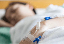 Τι είναι η «τριδημία» που φοβούνται οι ειδικοί μετά την πανδημία