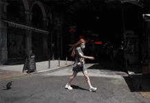 Αύξηση των κρουσμάτων γριπώδους συνδρομής – Οι ομοιότητες και οι διαφορές γρίπης και κορονοϊού