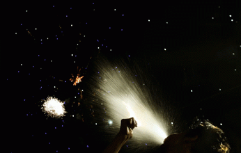 Η NASA απαντά με τη θεωρία του «Μαγικού Φίλτρου» αν όντως είμαστε μόνοι στο Σύμπαν