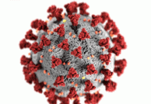 Επιτροπή Ογκολόγων: Συναγερμός για «επιδημία» καρκίνου τα επόμενα χρόνια