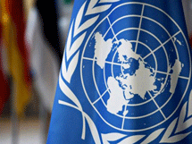 ΟΗΕ: Ξεπερνά τα 8 δισεκατομμύρια ο πληθυσμός της γης