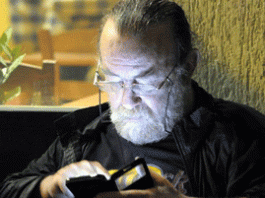 Αντίο Σωτήρη μας