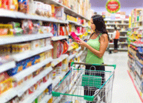 Με «σπασμένα φρένα» η ακρίβεια, ανατιμήσεις προσεχώς σε πάνω από 100 προϊόντα