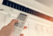 «Σχέδιο Θερμοστάτης»: Κίνδυνος φουσκωμένων λογαριασμών ρεύματος σε ΟΤΑ & Δημόσιο