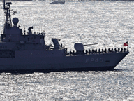 Ο «ζωτικός χώρος» που διεκδικεί η Τουρκία στην Ανατολική Μεσόγειο – Πόσο κοντά είμαστε σε «πολεμική σύρραξη»;