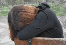 Αλλάζει το νομοθετικό πλαίσιο για την ενδοοικογενειακή βία