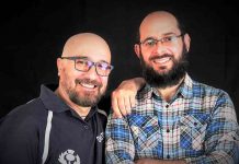 «ΚΡΑΥΓΕΣ»: Μια παράσταση «γροθιά στο στομάχι» που κέρδισε ένα δύσκολο στοίχημα