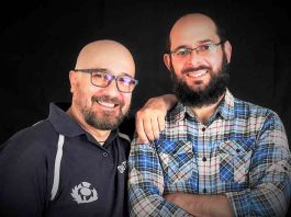 «ΚΡΑΥΓΕΣ»: Μια παράσταση «γροθιά στο στομάχι» που κέρδισε ένα δύσκολο στοίχημα