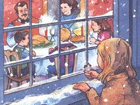 Αρ.Παρέμβαση: Για το χωριό του Άη-Βασίλη διοργανωμένο στα Θέατρα Βράχων από ιδιωτική εταιρεία