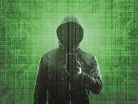 Στο μέλλον, οι παρακολουθήσεις της κοινωνικής συμπεριφοράς των ατόμων, θα κάνουν το Predator να ωχριά…