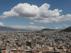 Έρχονται αποζημιώσεις για τις διακοπές ρεύματος: Πότε θα καταβάλλει χρήματα στους καταναλωτές ο ΔΕΔΔΗΕ