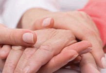 Μαθήματα ζωής και ανθρωπιάς από τον Άγιο Σάββα