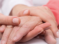 Μαθήματα ζωής και ανθρωπιάς από τον Άγιο Σάββα