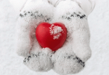 Η ζωή του Άλλου…