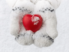 Η ζωή του Άλλου…