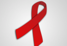 1η Δεκεμβρίου: Παγκόσμια Ημέρα κατά του AIDS