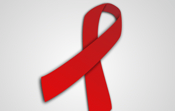 1η Δεκεμβρίου: Παγκόσμια Ημέρα κατά του AIDS