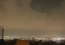 Επανεμφάνιση αιθαλομίχλης: Τι λένε οι ειδικοί