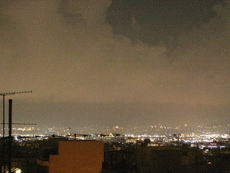 Επανεμφάνιση αιθαλομίχλης: Τι λένε οι ειδικοί