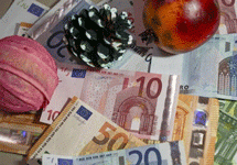 Δώρο Χριστουγέννων: Υπολογίστε το εύκολα μέσω εφαρμογής για κινητά