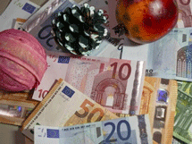 Δώρο Χριστουγέννων: Υπολογίστε το εύκολα μέσω εφαρμογής για κινητά