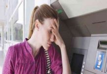 Αυτόματες κατασχέσεις σε συγγενείς και εταίρους με το EISPRAXIS