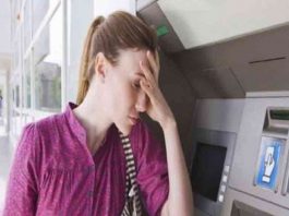 Αυτόματες κατασχέσεις σε συγγενείς και εταίρους με το EISPRAXIS