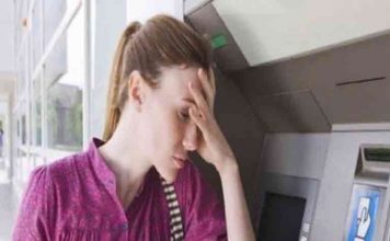 Αυτόματες κατασχέσεις σε συγγενείς και εταίρους με το EISPRAXIS