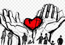 Ο Έρωτας στα χρόνια του Καρκίνου