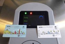 Τέλος στο εισιτήριο του ενός για δυο άτομα, τι αλλάζει με Μετρό και τα λεωφορεία