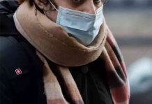 Γρίπη: Ποια είναι τα συμπτώματα και πώς την ξεχωρίζουμε από το κρυολόγημα