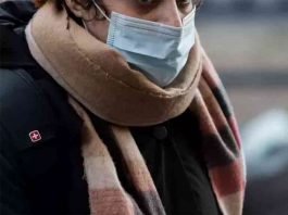 Γρίπη: Ποια είναι τα συμπτώματα και πώς την ξεχωρίζουμε από το κρυολόγημα