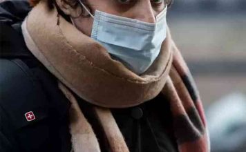 Γρίπη: Ποια είναι τα συμπτώματα και πώς την ξεχωρίζουμε από το κρυολόγημα