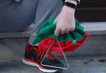 Από που προήλθαν τα κάλαντα πρωτοχρονιάς