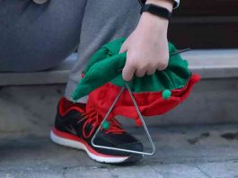 Από που προήλθαν τα κάλαντα πρωτοχρονιάς